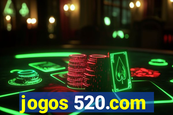 jogos 520.com